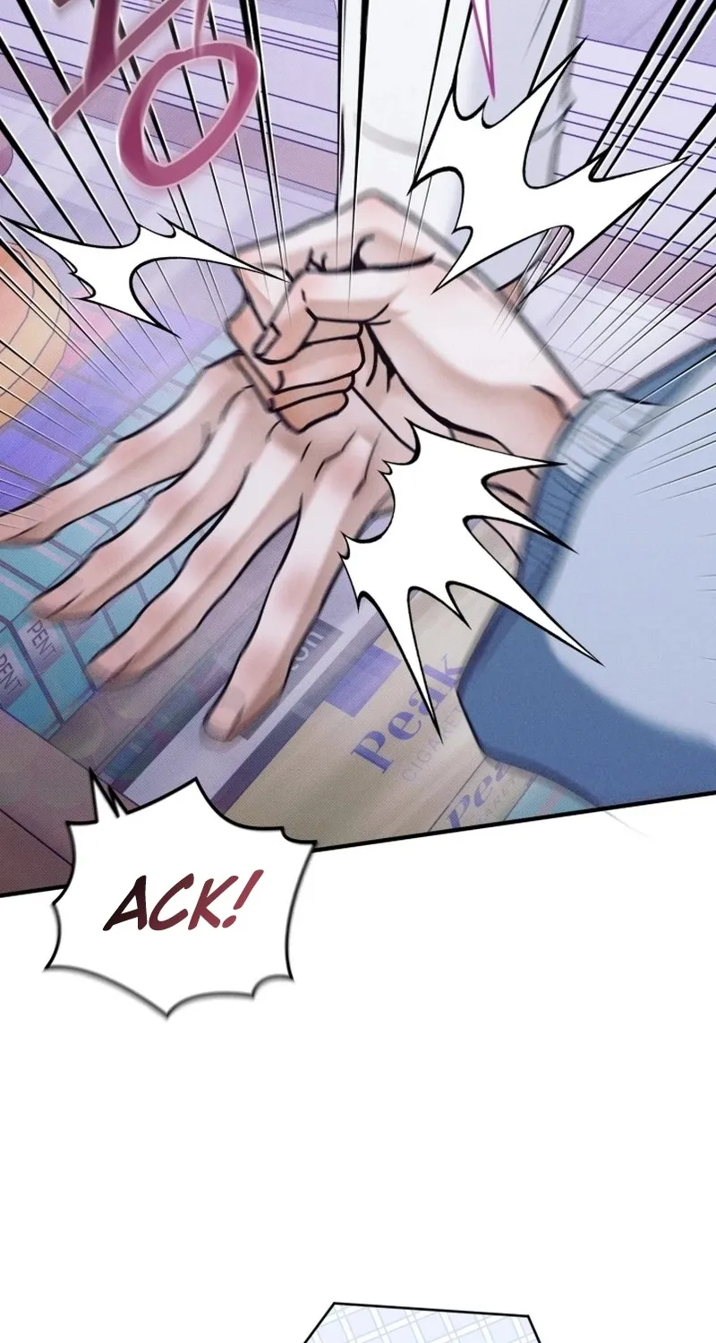 Chapter 7 - Image 28