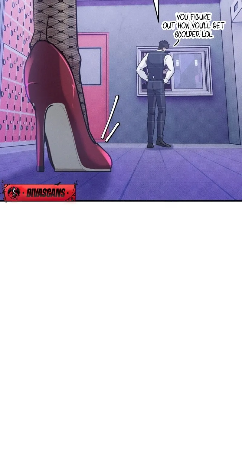 Chapter 7 - Image 34