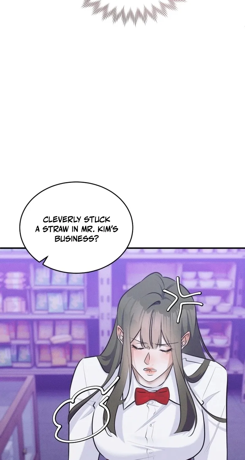 Chapter 7 - Image 37