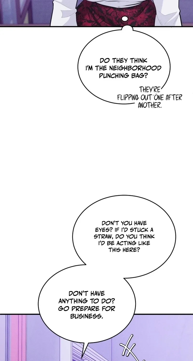 Chapter 7 - Image 38