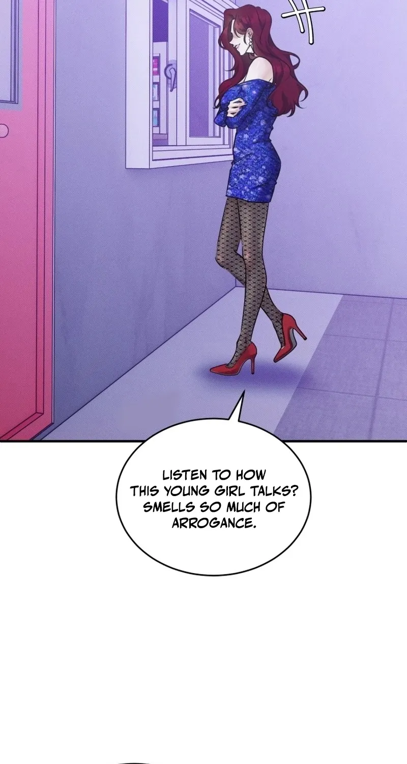 Chapter 7 - Image 39