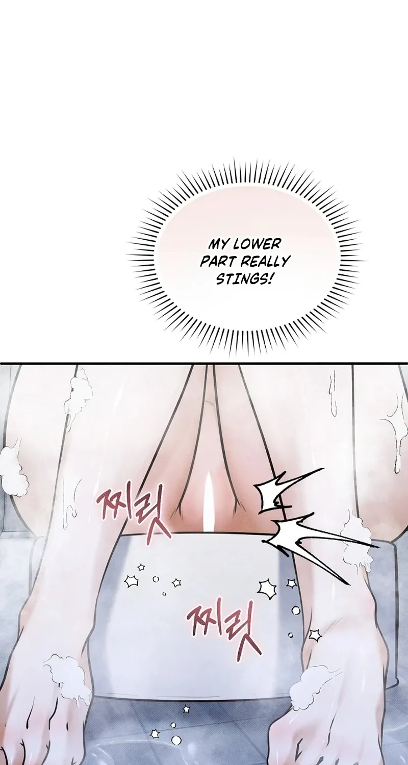 Chapter 7 - Image 4