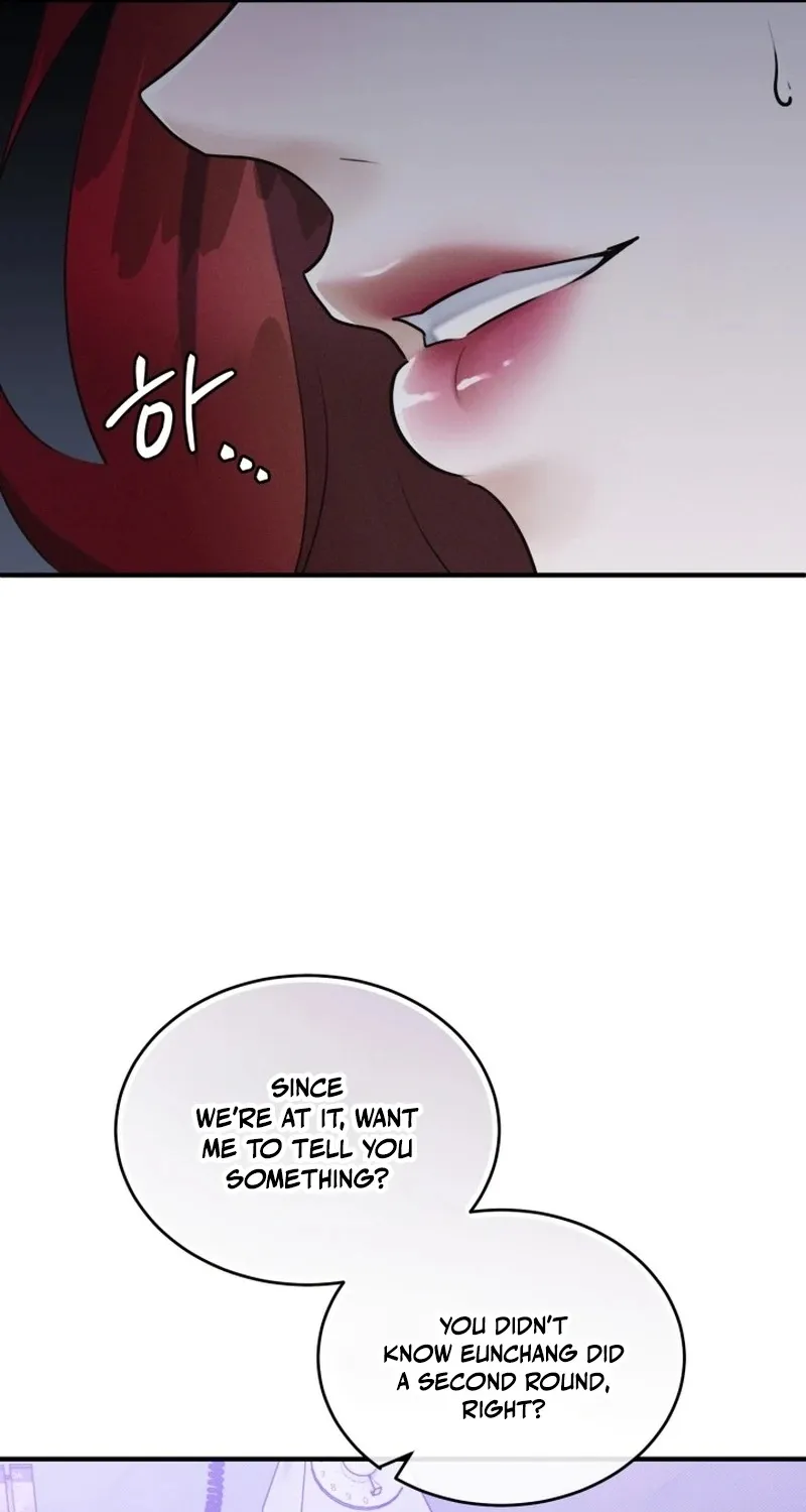 Chapter 7 - Image 41