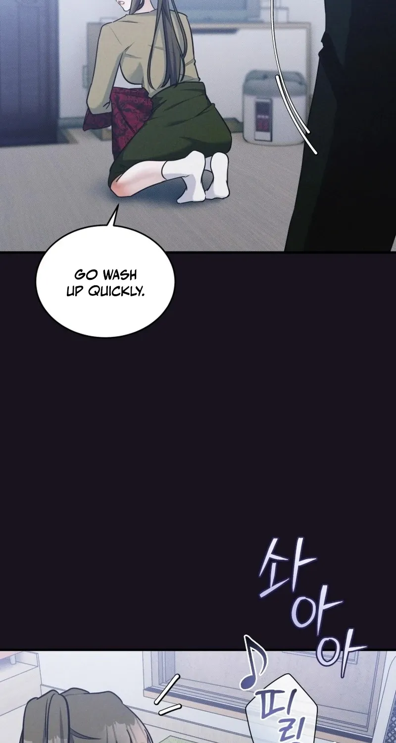 Chapter 7 - Image 47