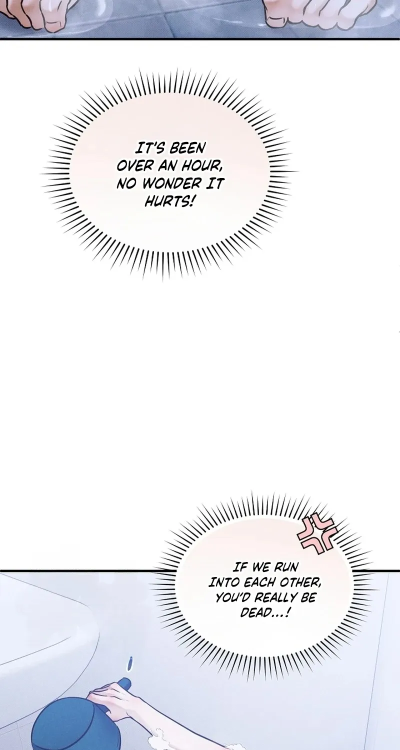 Chapter 7 - Image 5