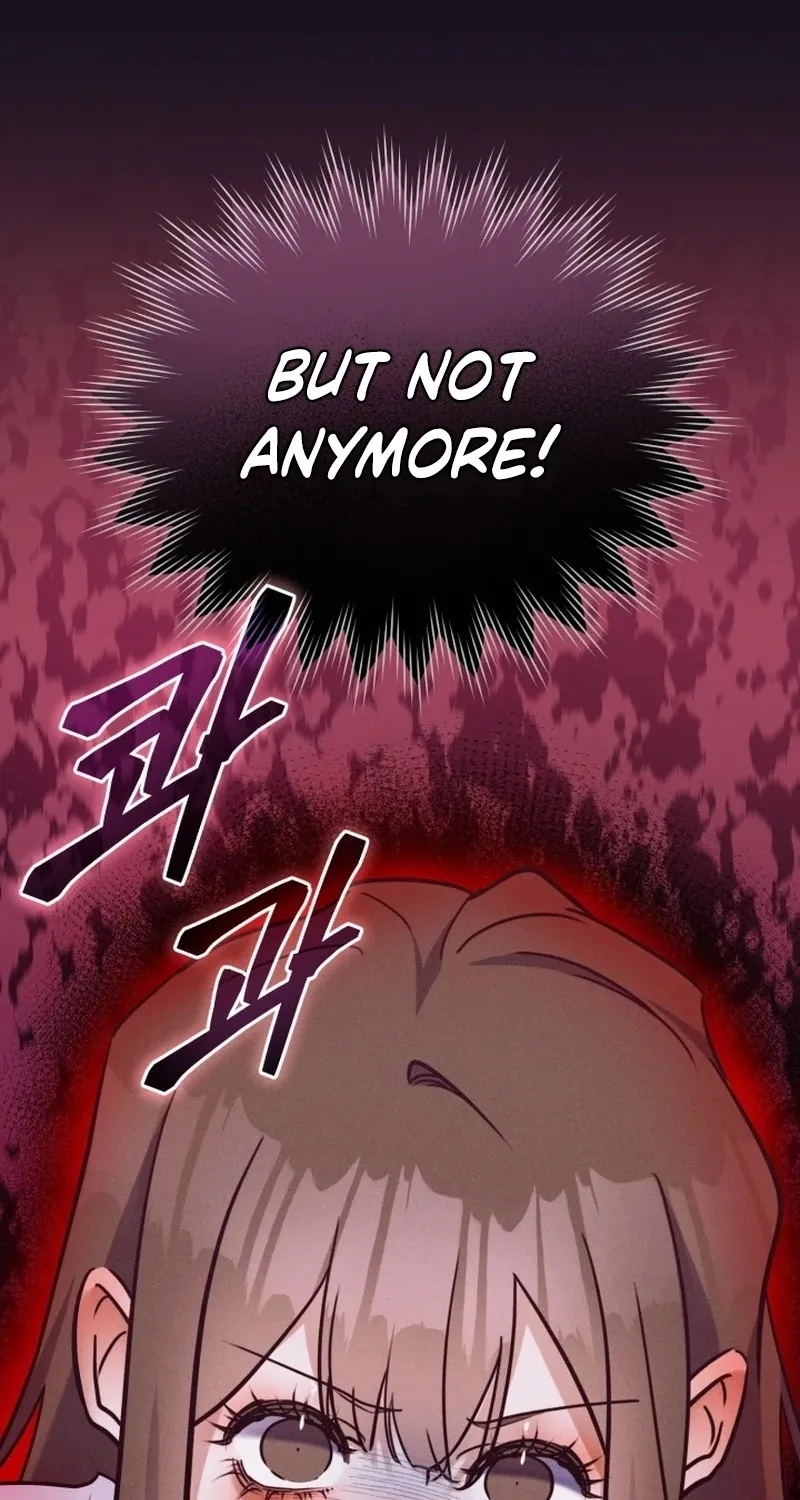 Chapter 7 - Image 53