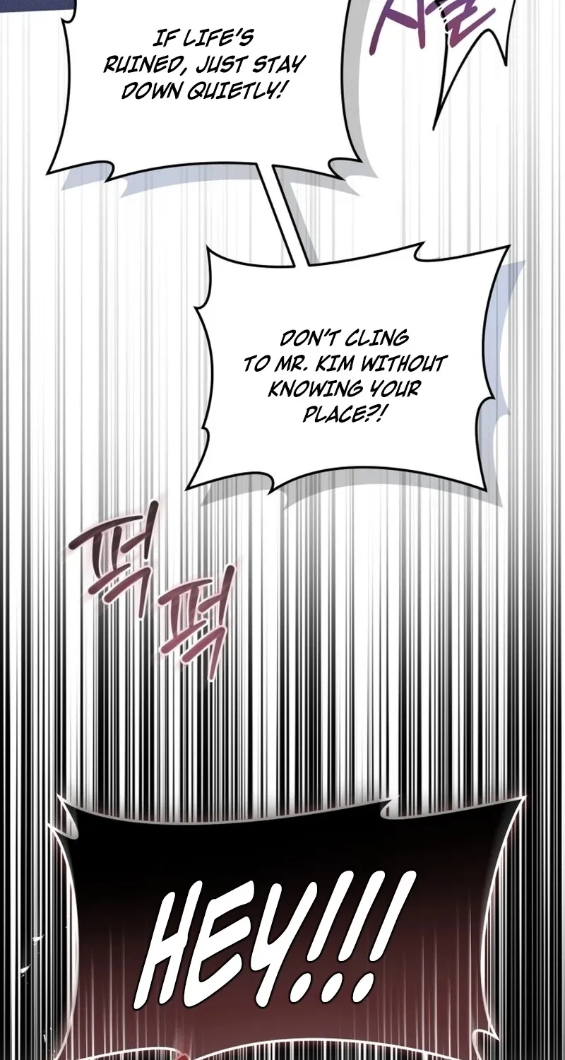 Chapter 7 - Image 62