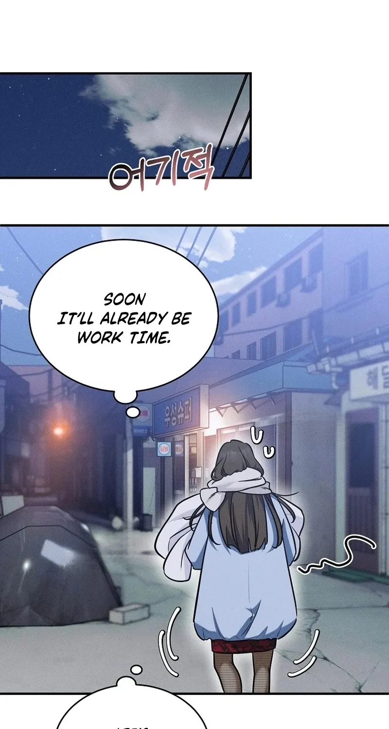 Chapter 7 - Image 7