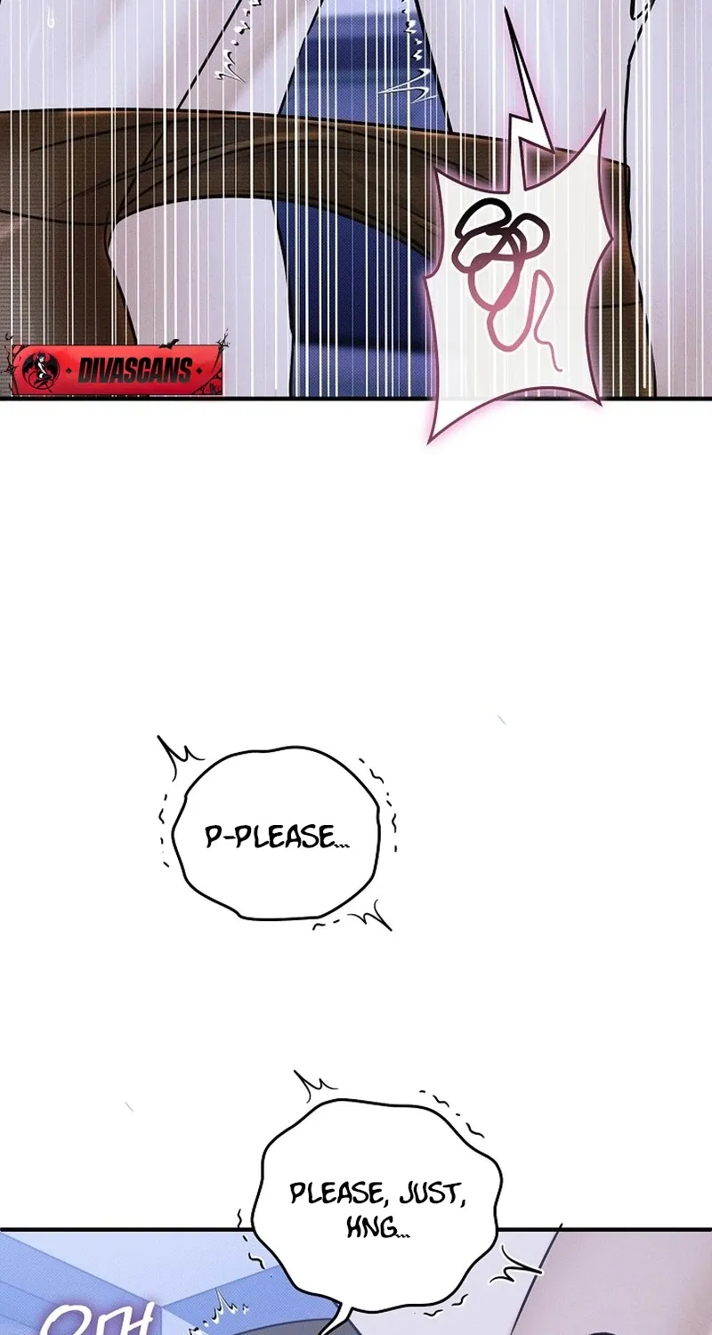 Chapter 7 - Image 73