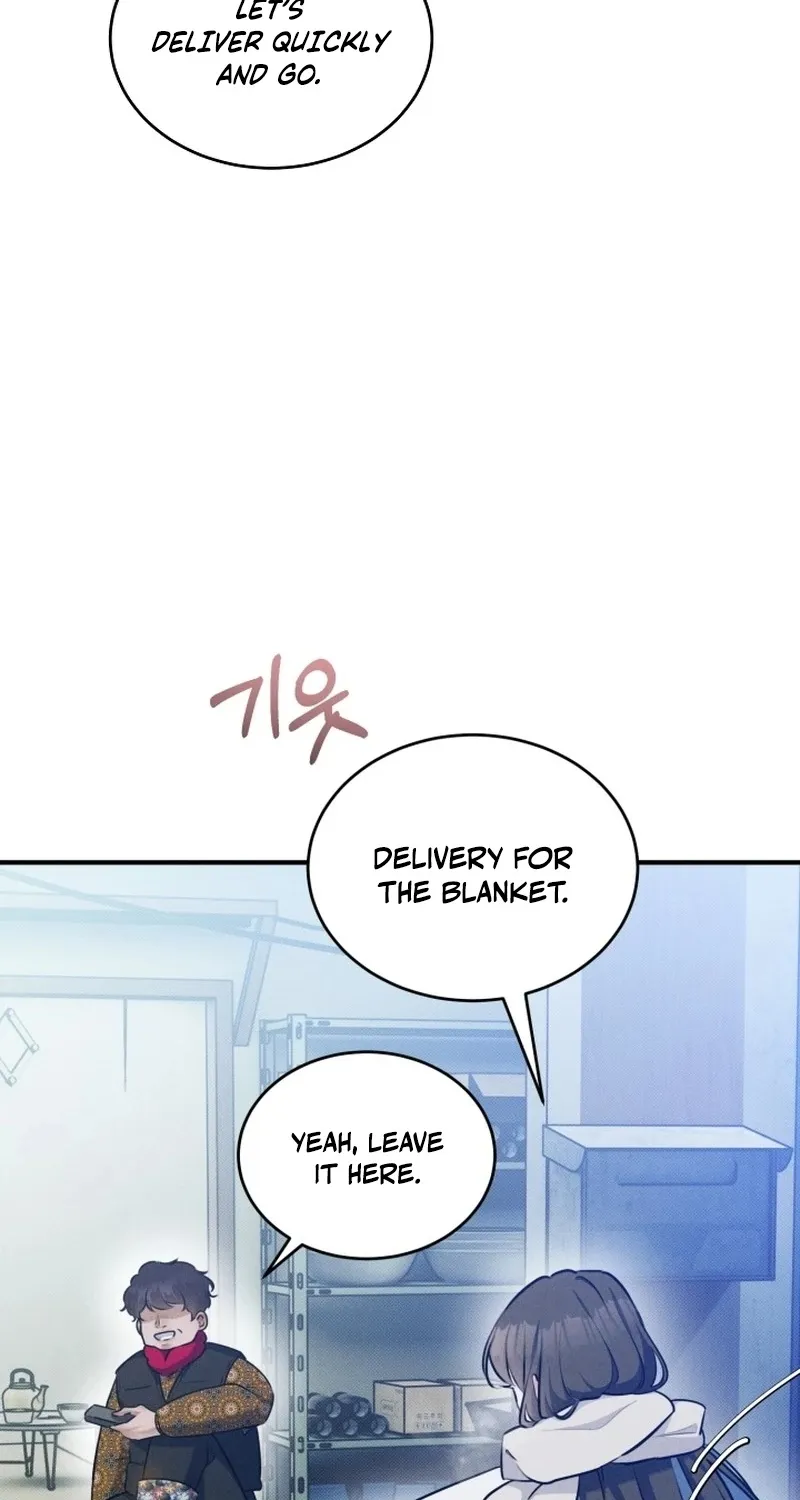 Chapter 7 - Image 8