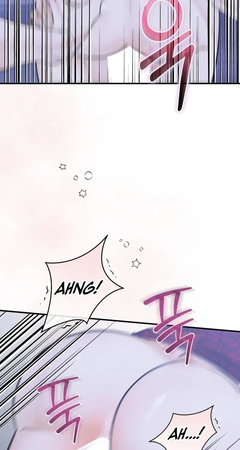 Chapter 7 - Image 81