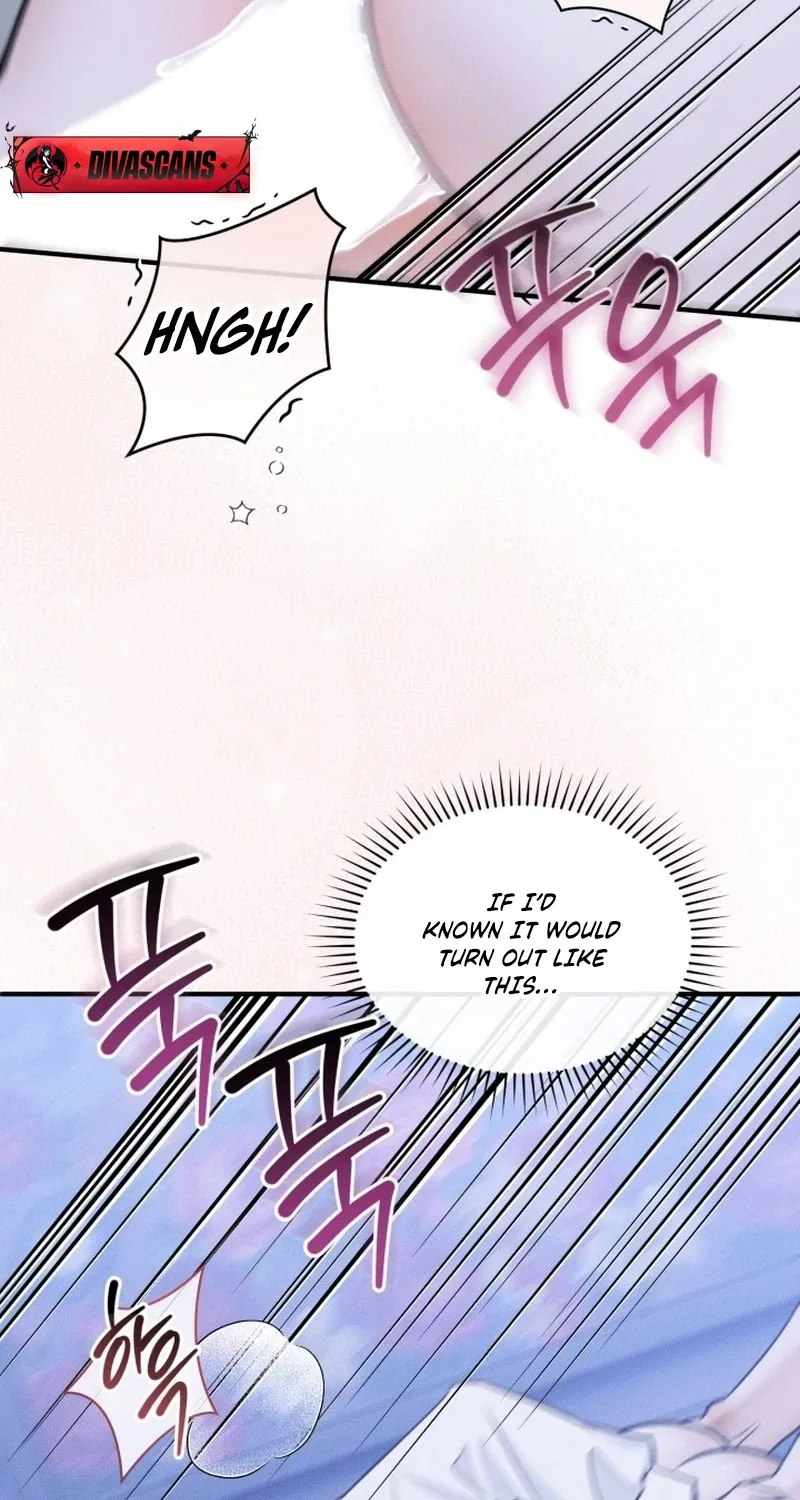 Chapter 7 - Image 82