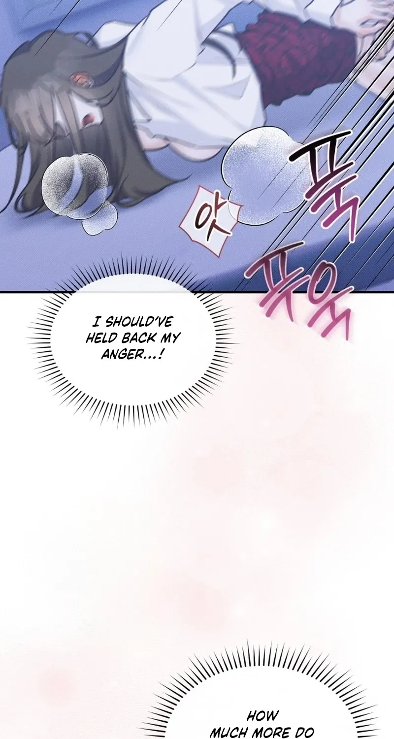 Chapter 7 - Image 83