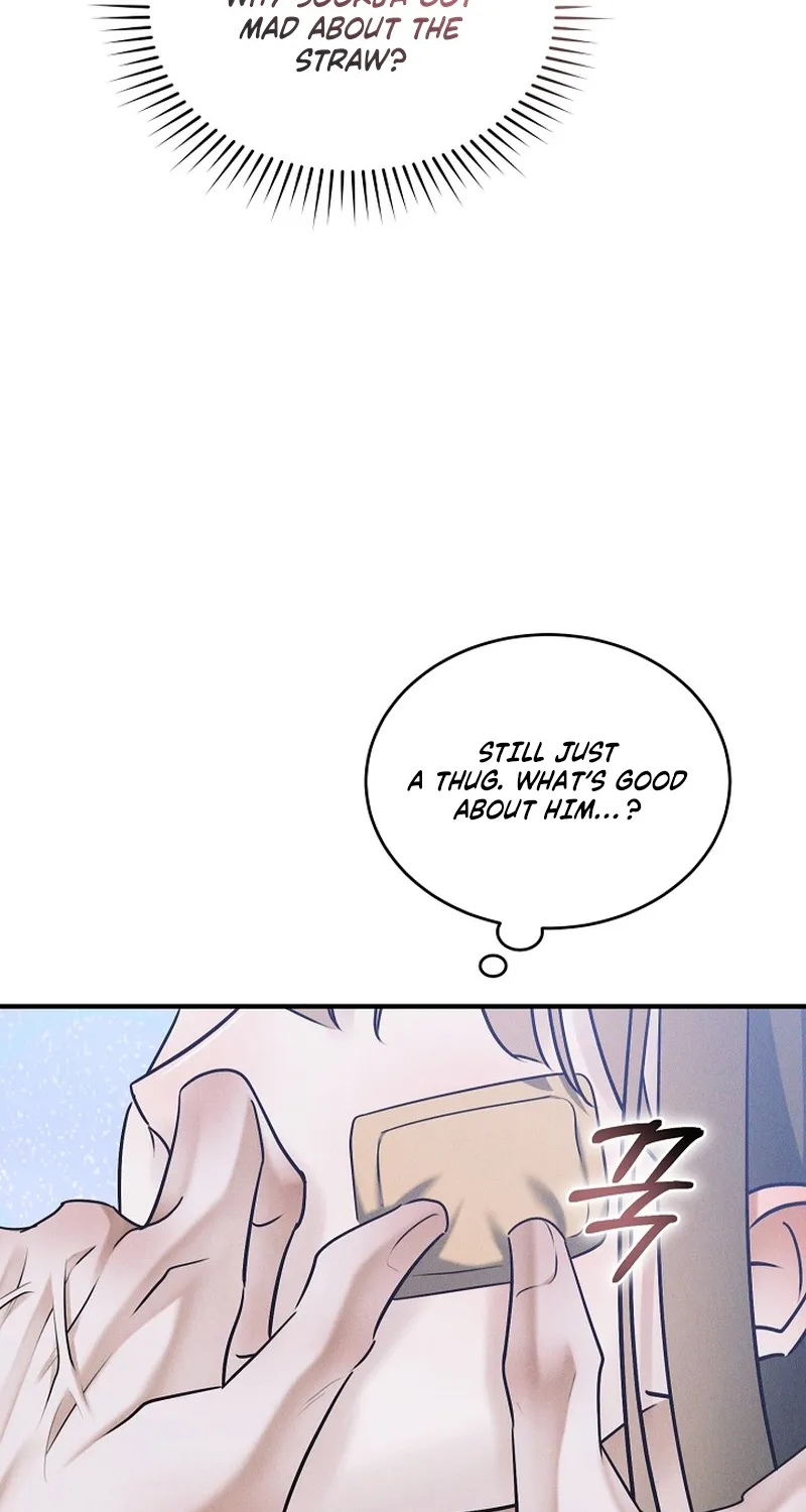 Chapter 8 - Image 10