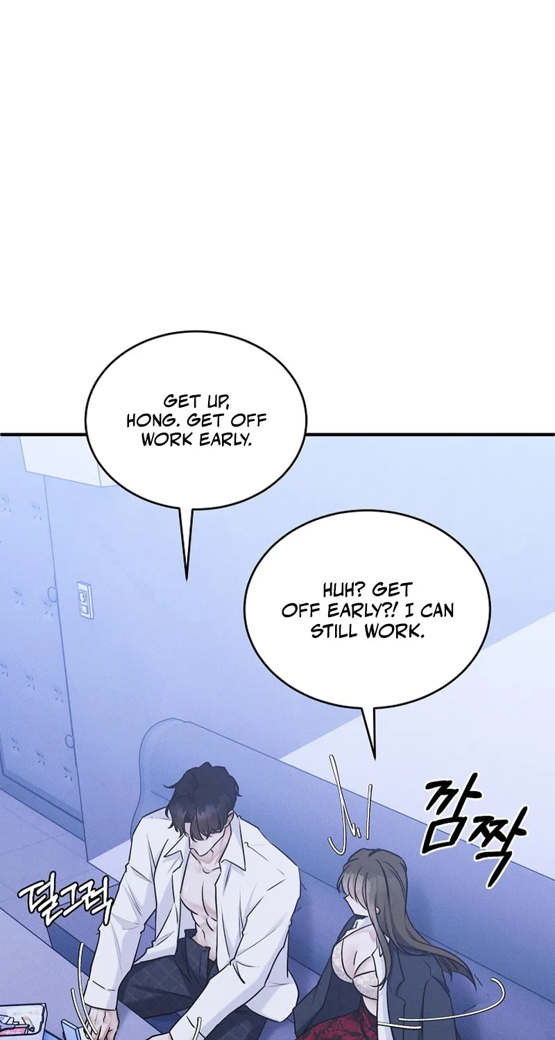 Chapter 8 - Image 12