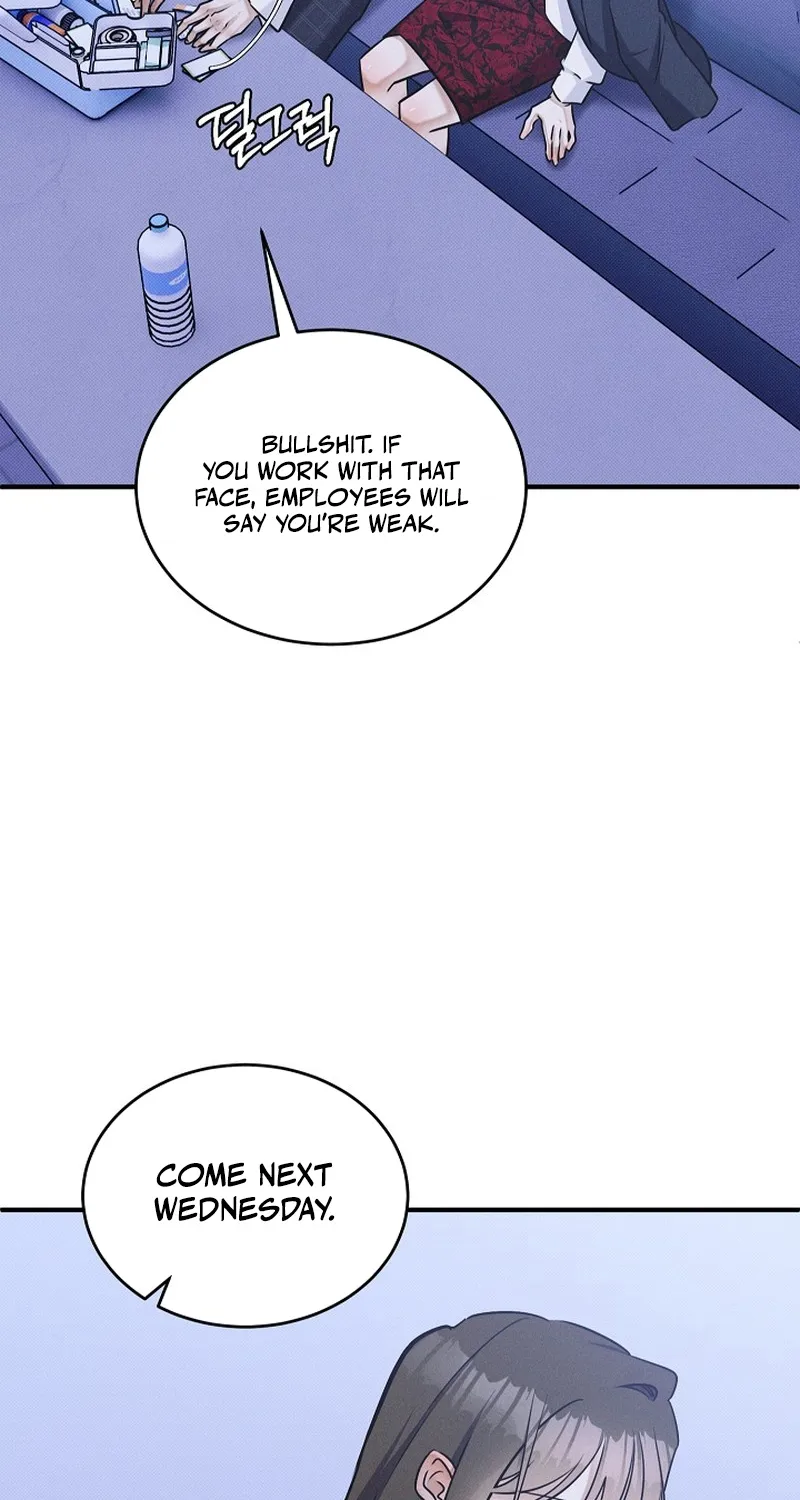 Chapter 8 - Image 13