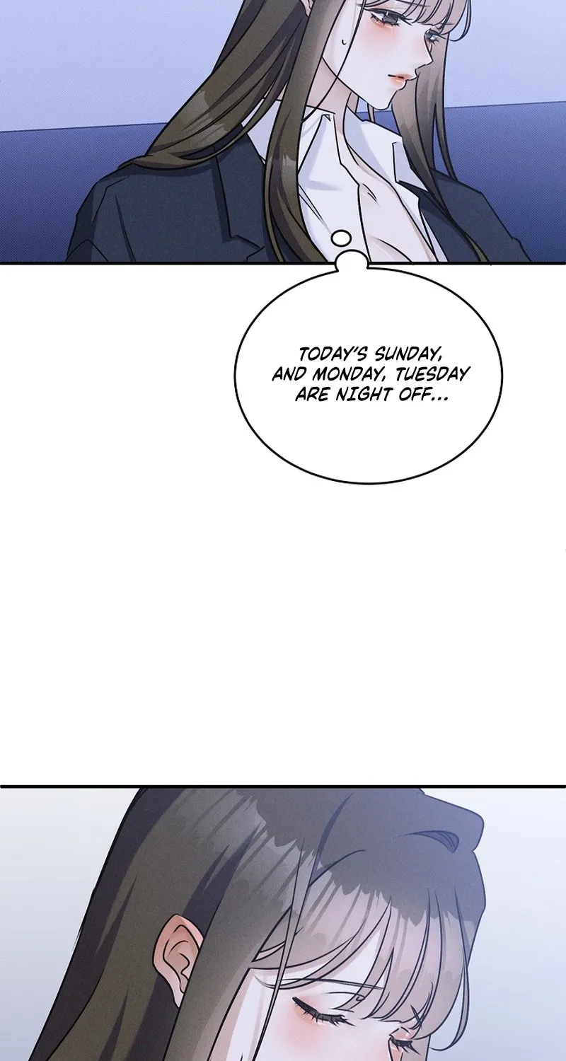 Chapter 8 - Image 14