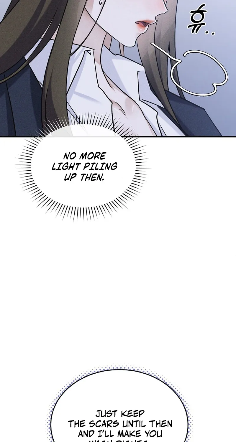 Chapter 8 - Image 15