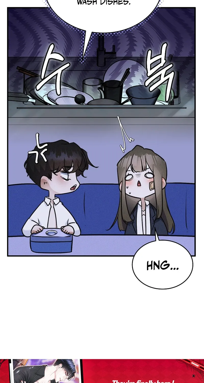 Chapter 8 - Image 16