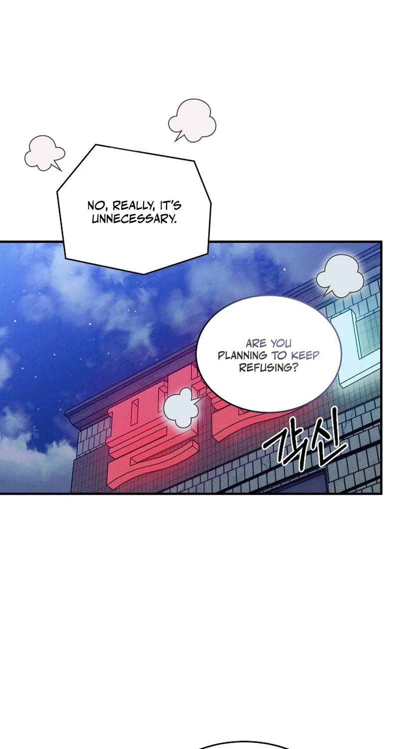 Chapter 8 - Image 18