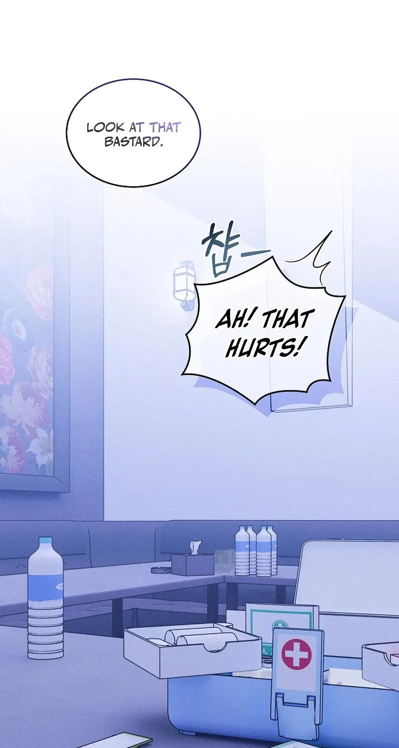 Chapter 8 - Image 2