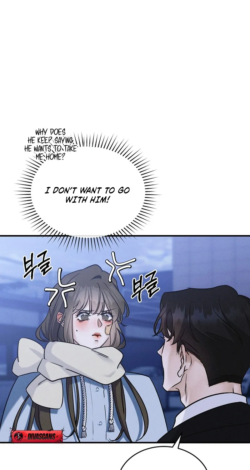 Chapter 8 - Image 20