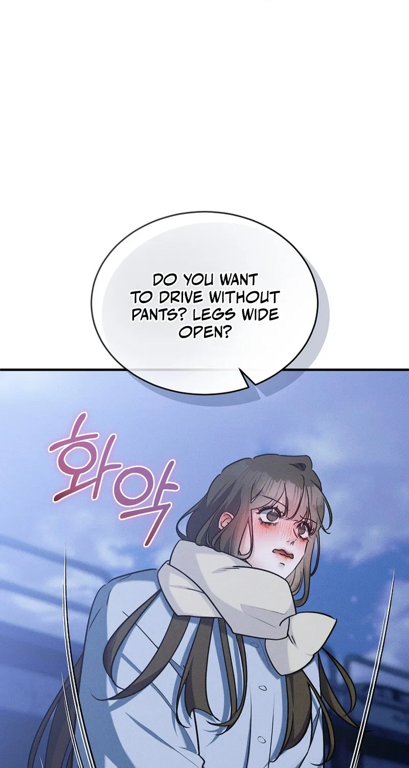 Chapter 8 - Image 22