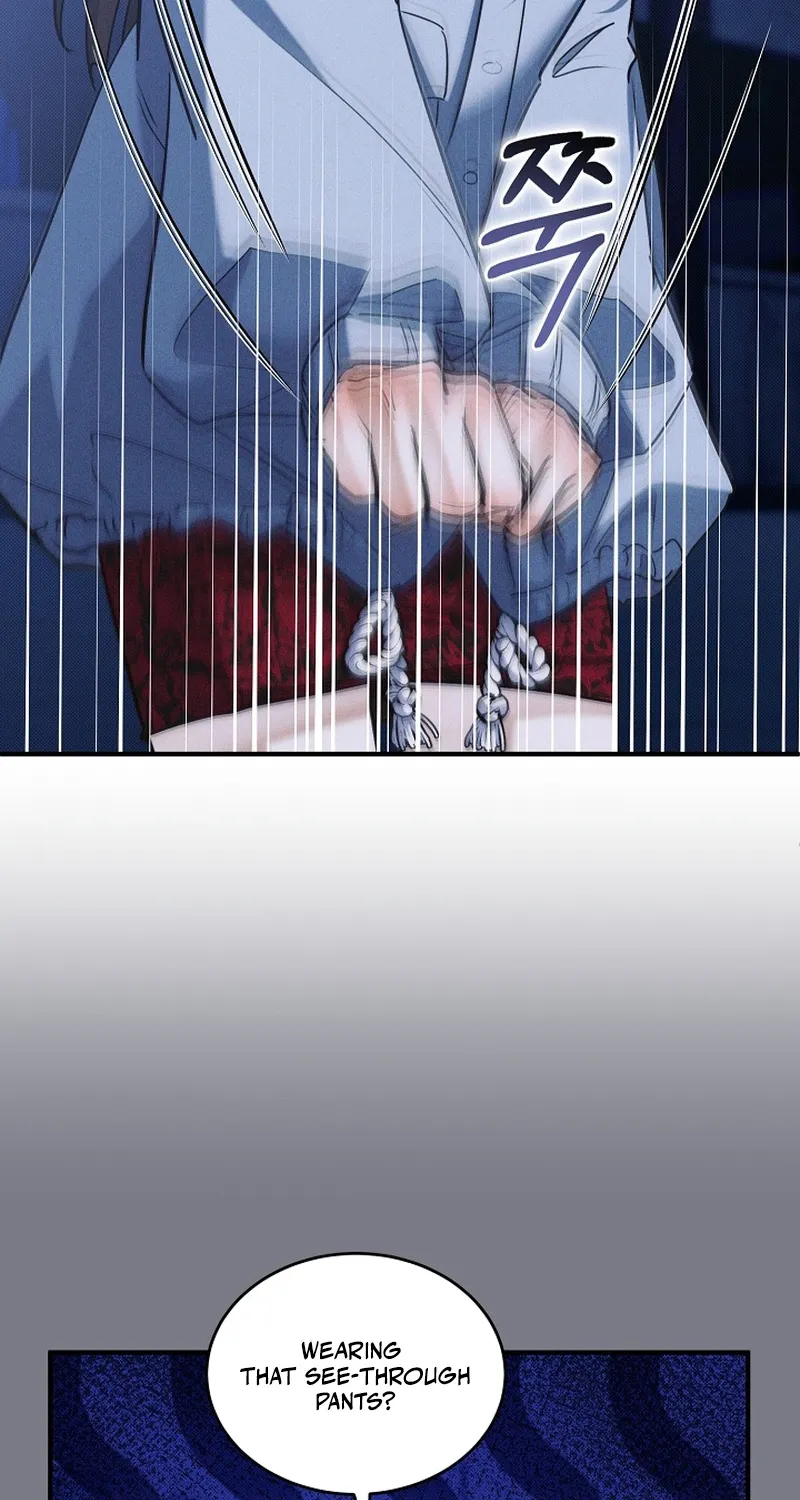 Chapter 8 - Image 23
