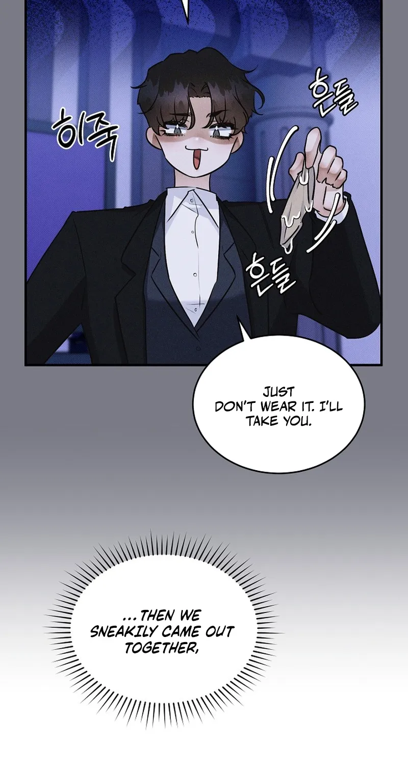 Chapter 8 - Image 24