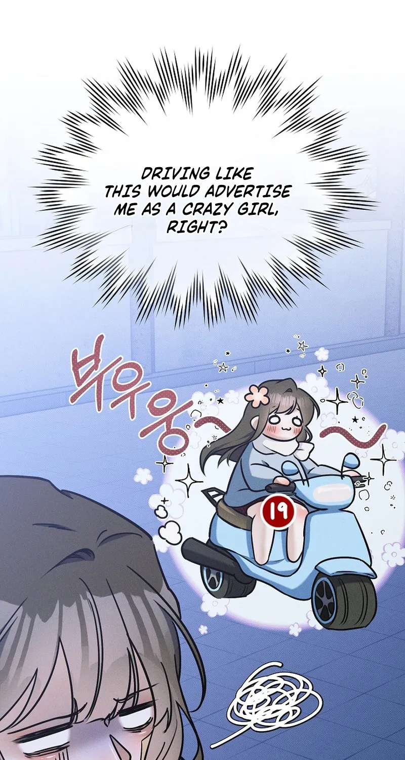 Chapter 8 - Image 25