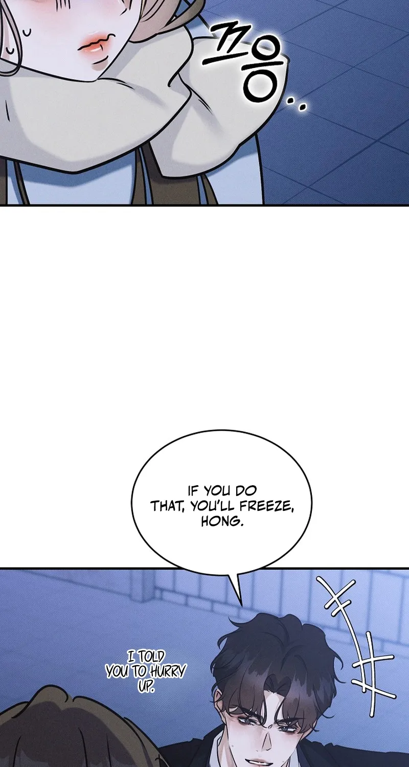 Chapter 8 - Image 26