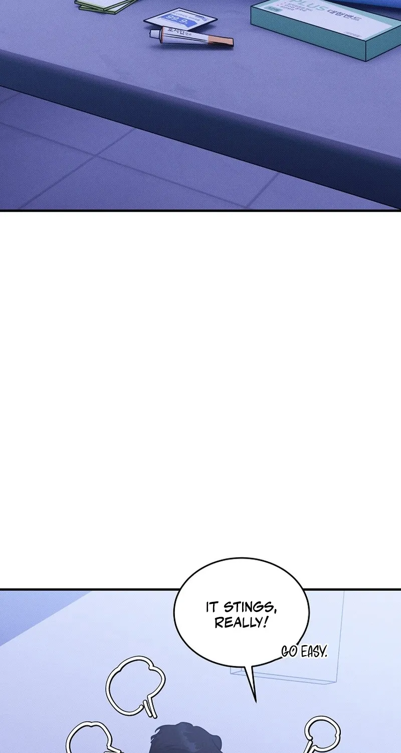 Chapter 8 - Image 3
