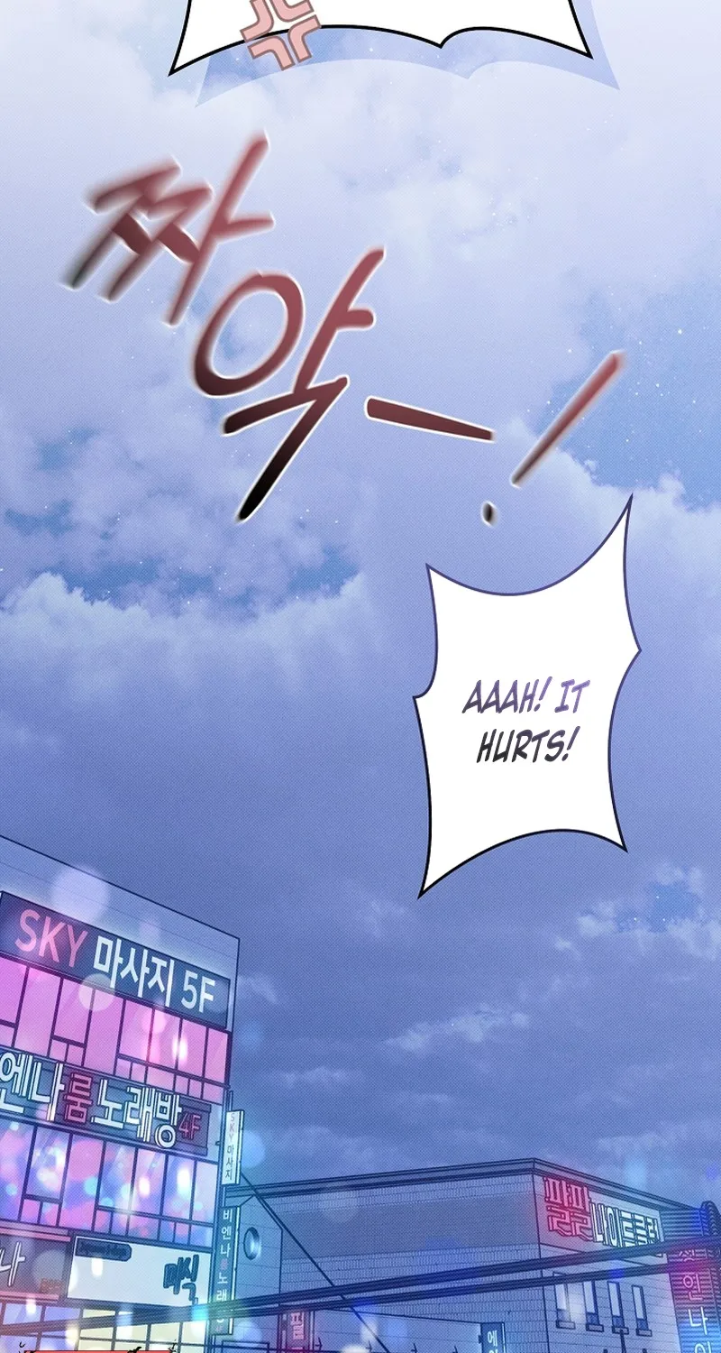Chapter 8 - Image 30