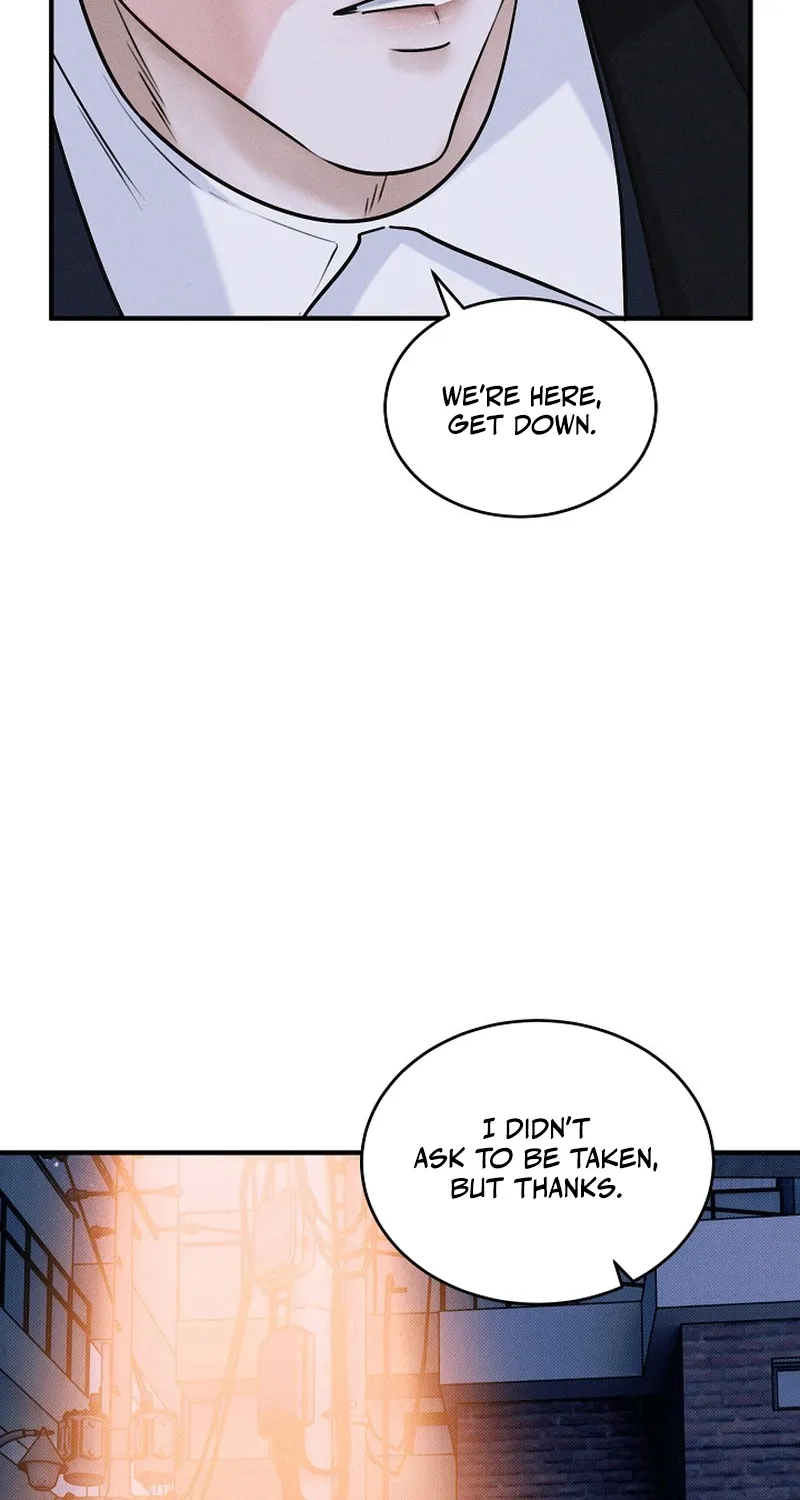 Chapter 8 - Image 33