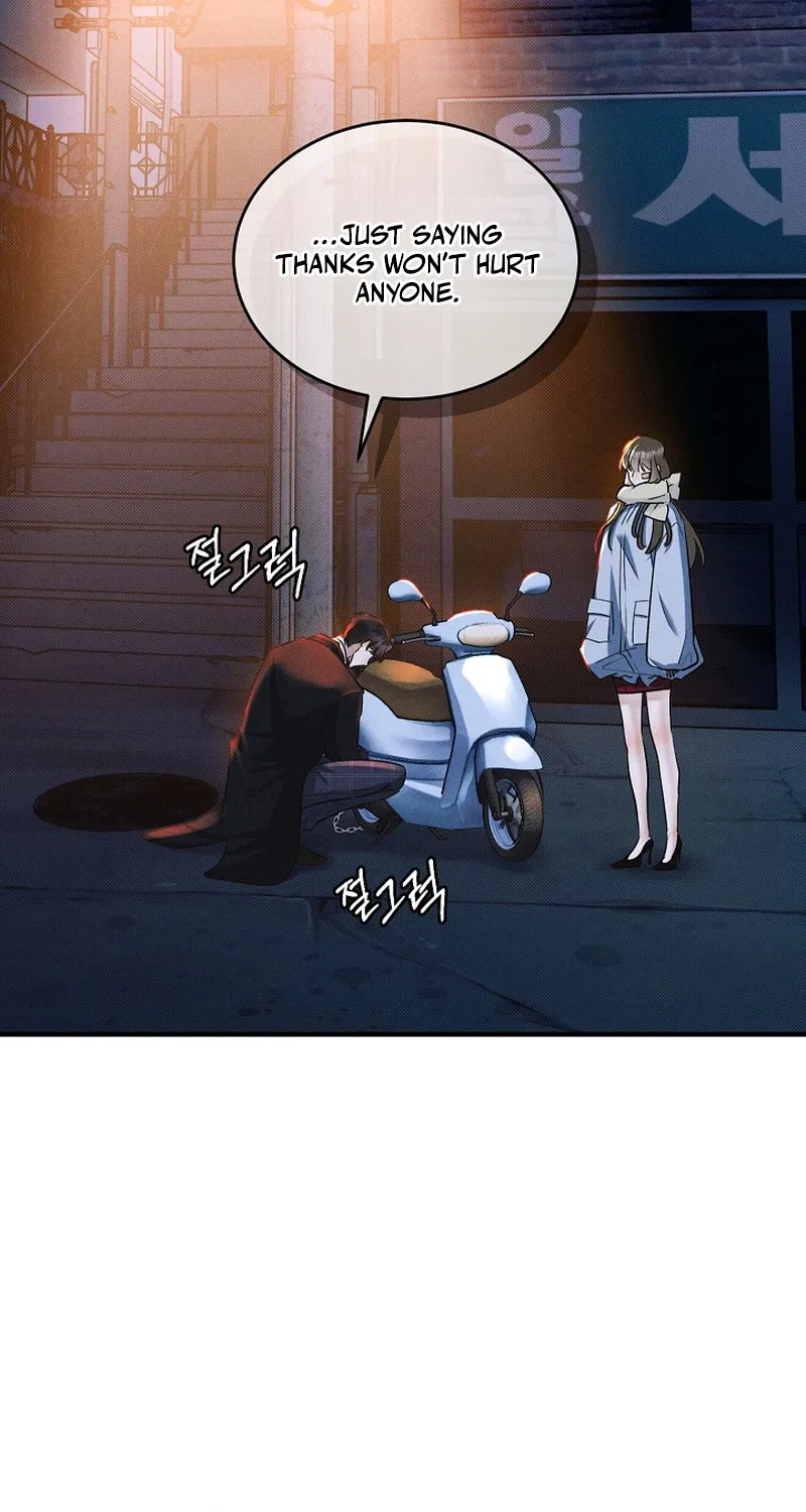 Chapter 8 - Image 34