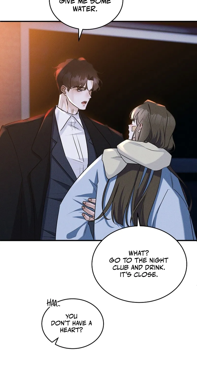 Chapter 8 - Image 36