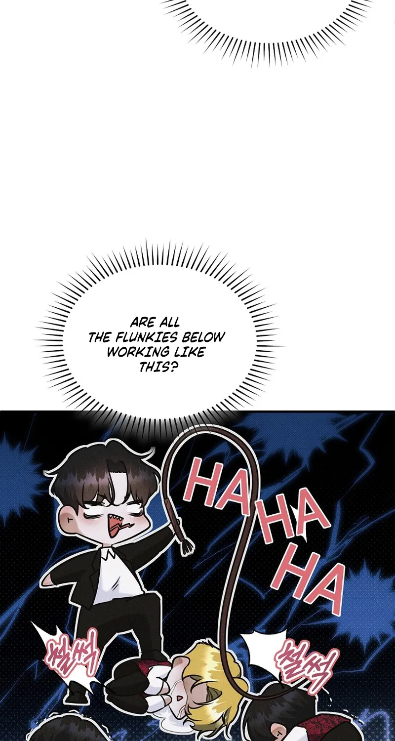Chapter 8 - Image 38