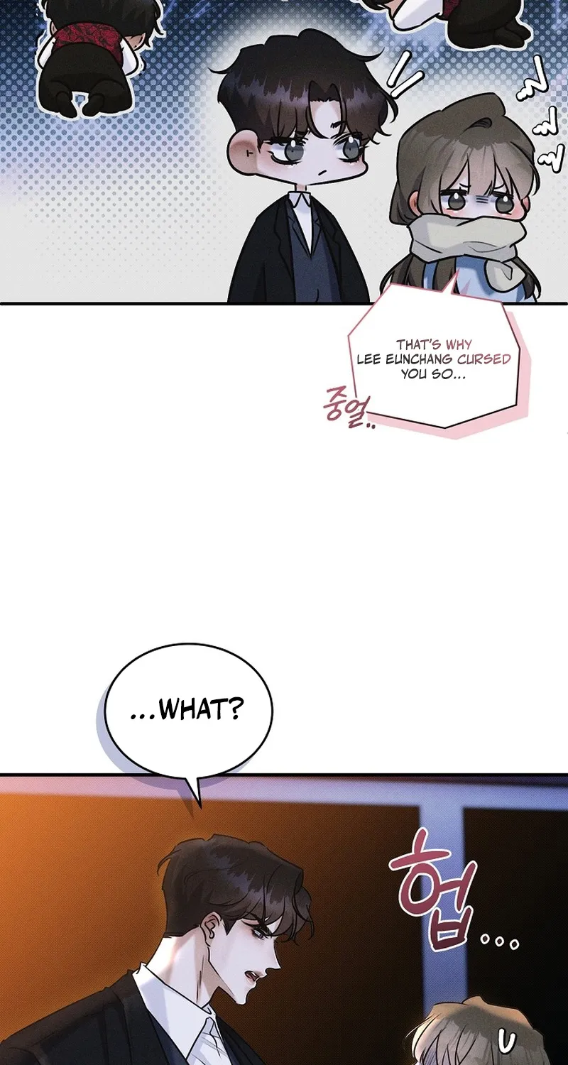 Chapter 8 - Image 39