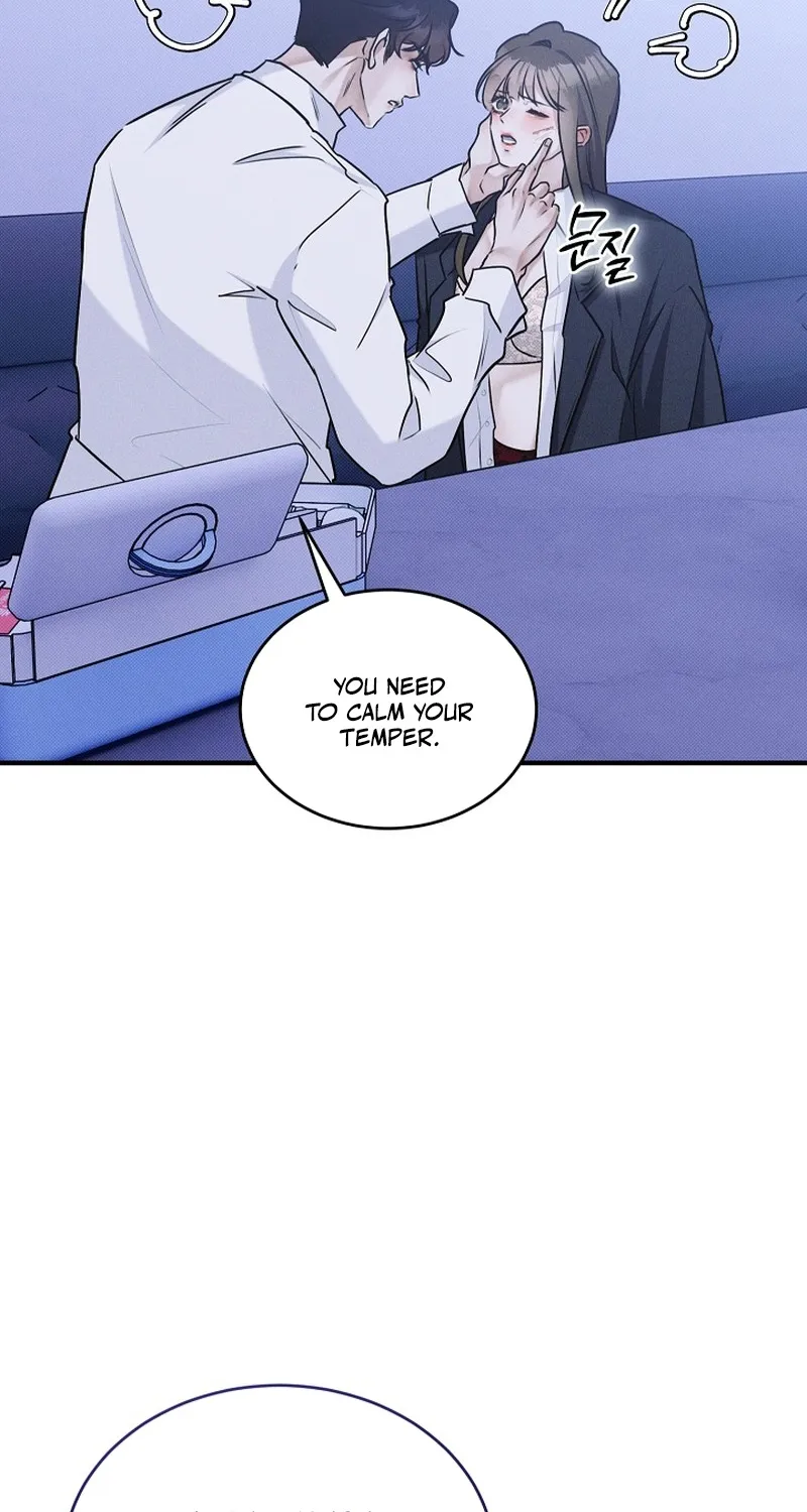 Chapter 8 - Image 4