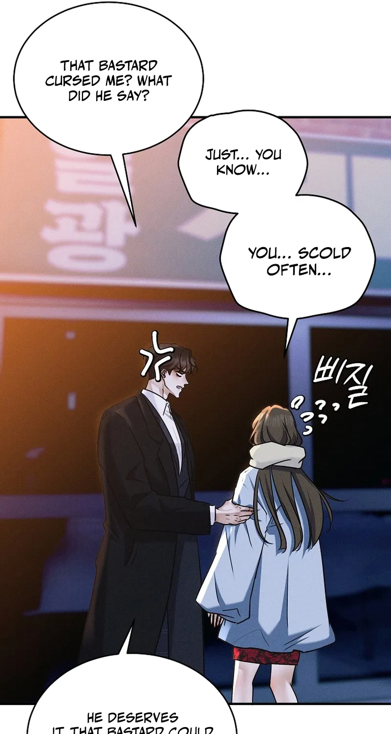 Chapter 8 - Image 41