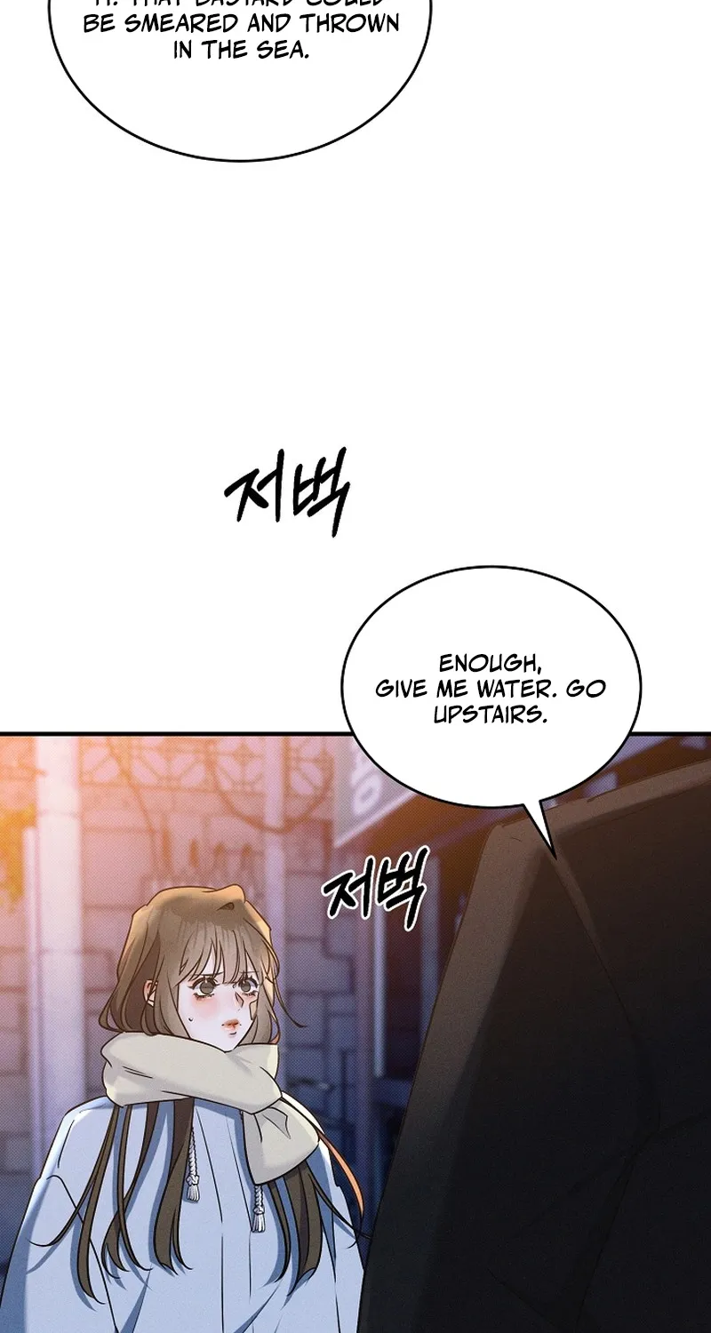 Chapter 8 - Image 42