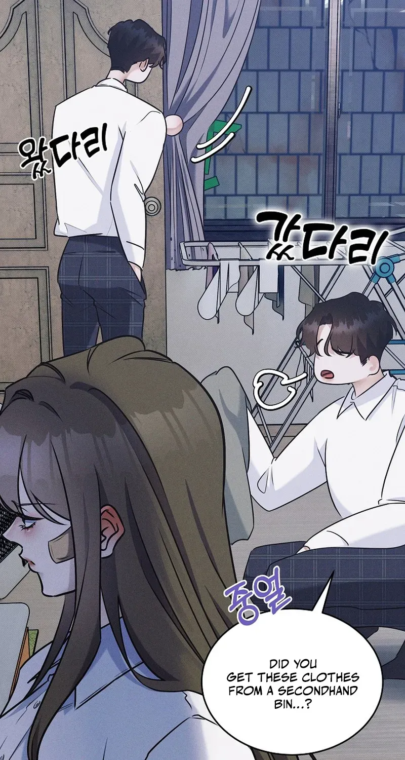 Chapter 8 - Image 45