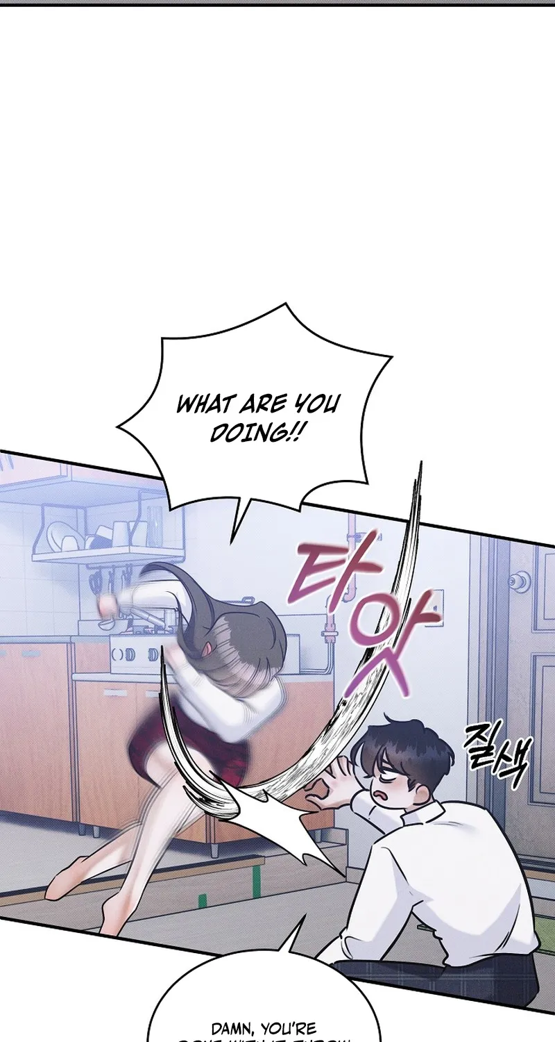 Chapter 8 - Image 47