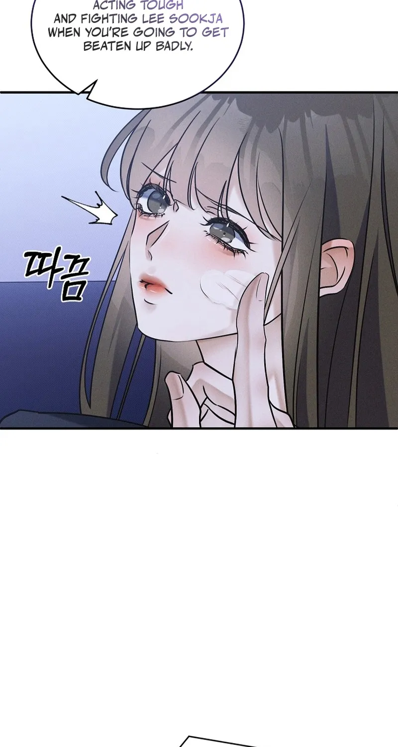 Chapter 8 - Image 5