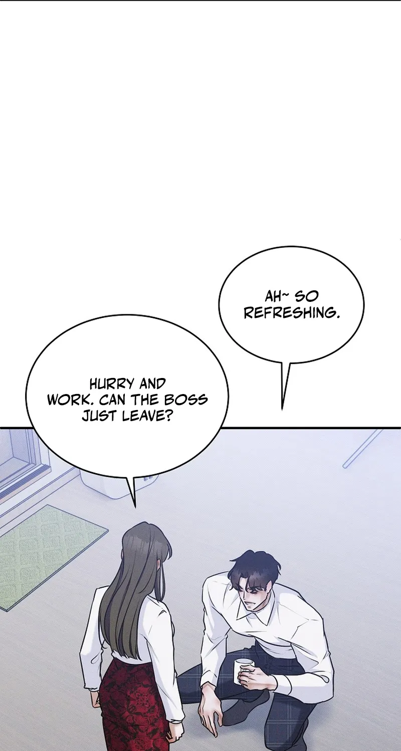 Chapter 8 - Image 51