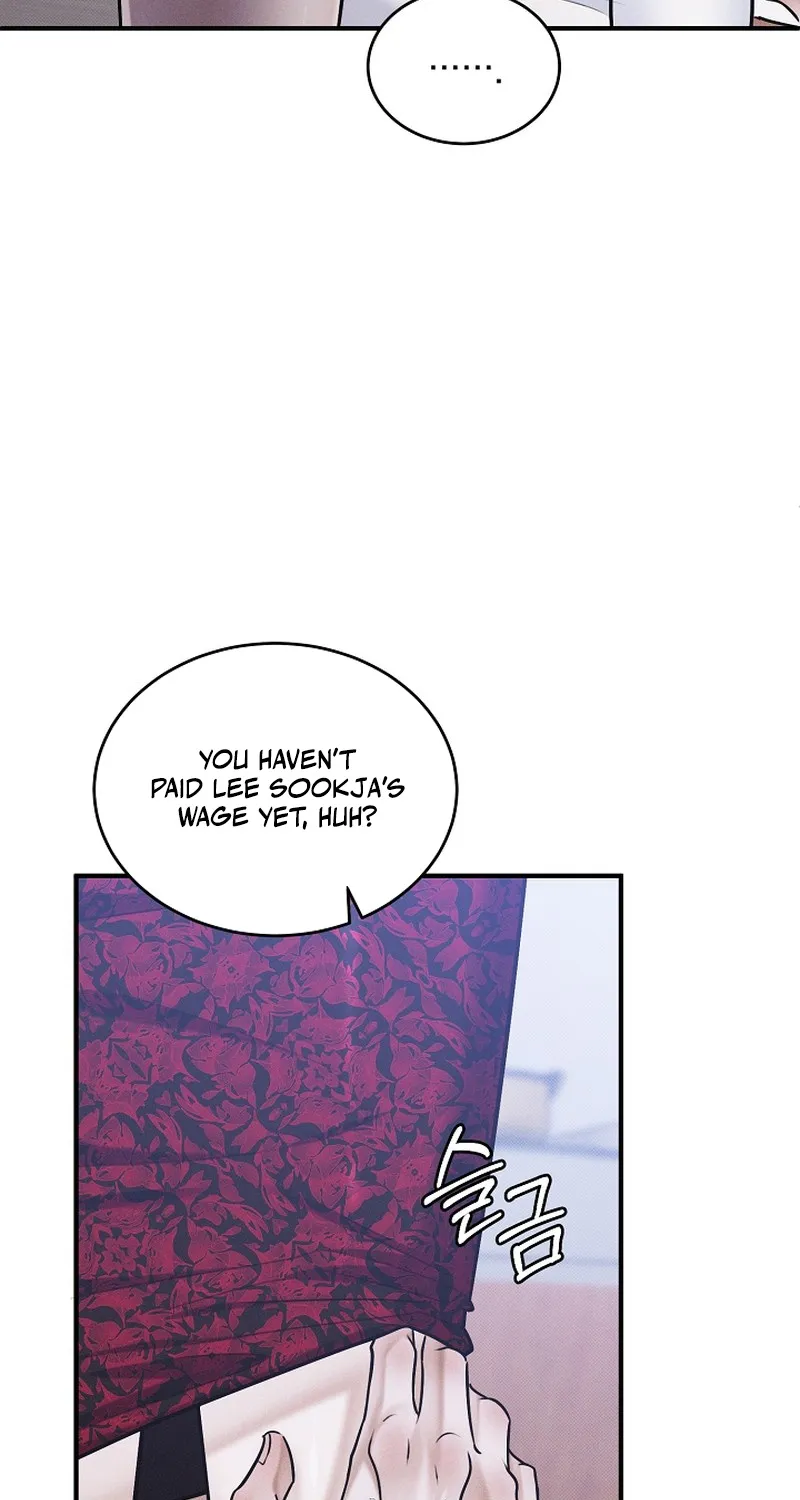 Chapter 8 - Image 53