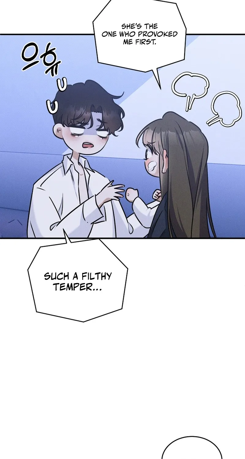 Chapter 8 - Image 6