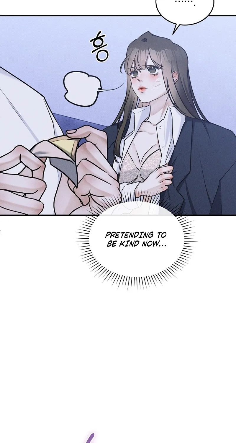 Chapter 8 - Image 7