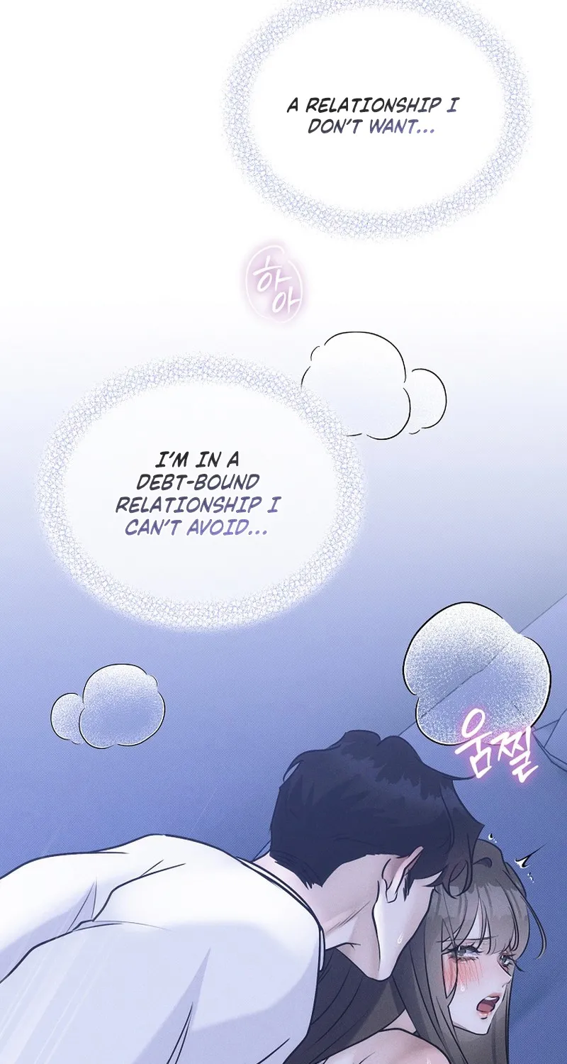 Chapter 8 - Image 78