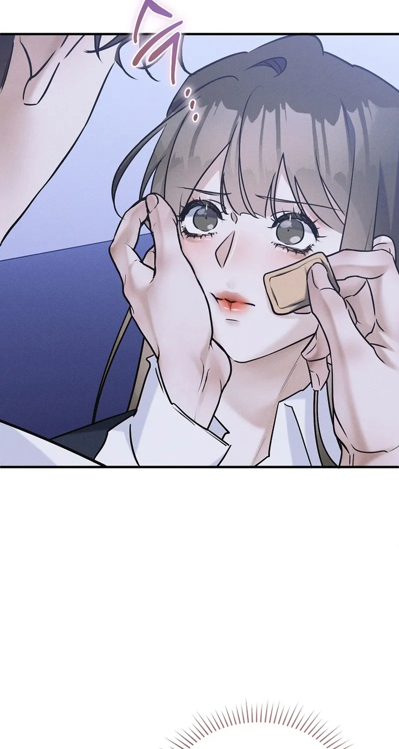 Chapter 8 - Image 8